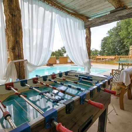 Peveragno Il Sogno Della Vita Agriresort - Country Rooms & Suites מראה חיצוני תמונה
