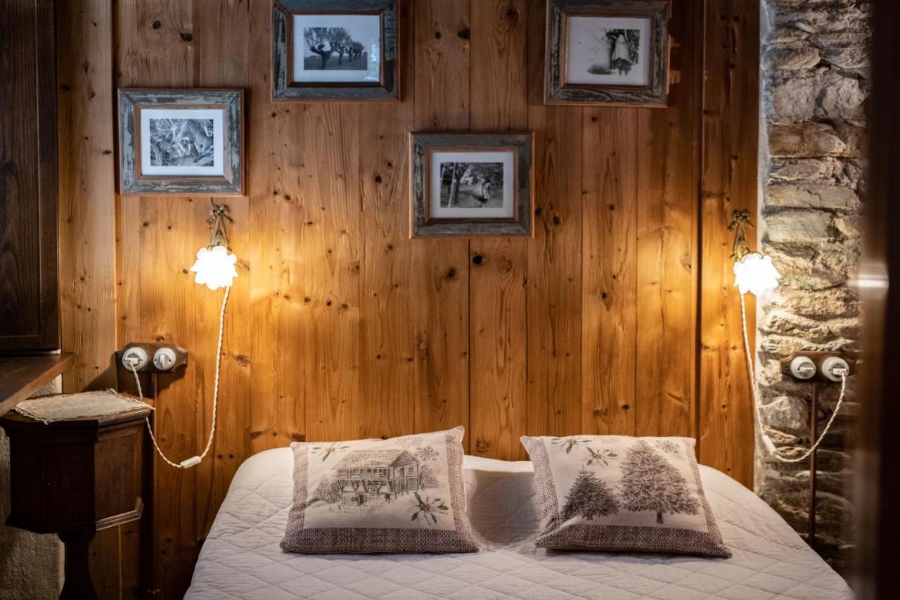 Peveragno Il Sogno Della Vita Agriresort - Country Rooms & Suites מראה חיצוני תמונה