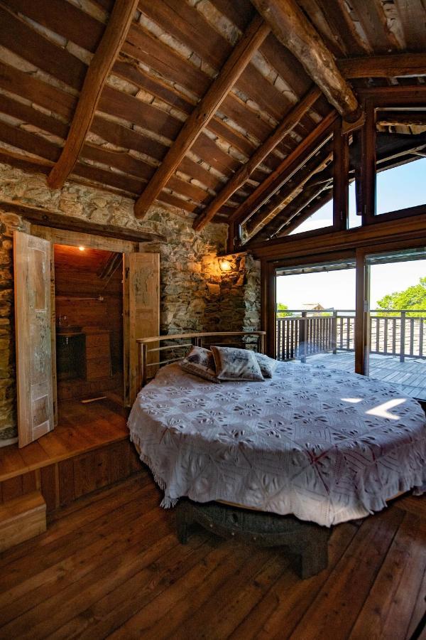 Peveragno Il Sogno Della Vita Agriresort - Country Rooms & Suites מראה חיצוני תמונה