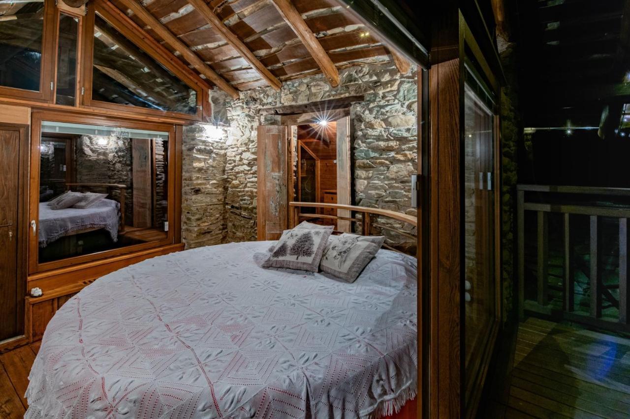 Peveragno Il Sogno Della Vita Agriresort - Country Rooms & Suites מראה חיצוני תמונה