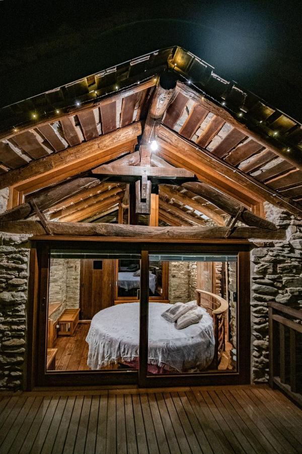 Peveragno Il Sogno Della Vita Agriresort - Country Rooms & Suites מראה חיצוני תמונה
