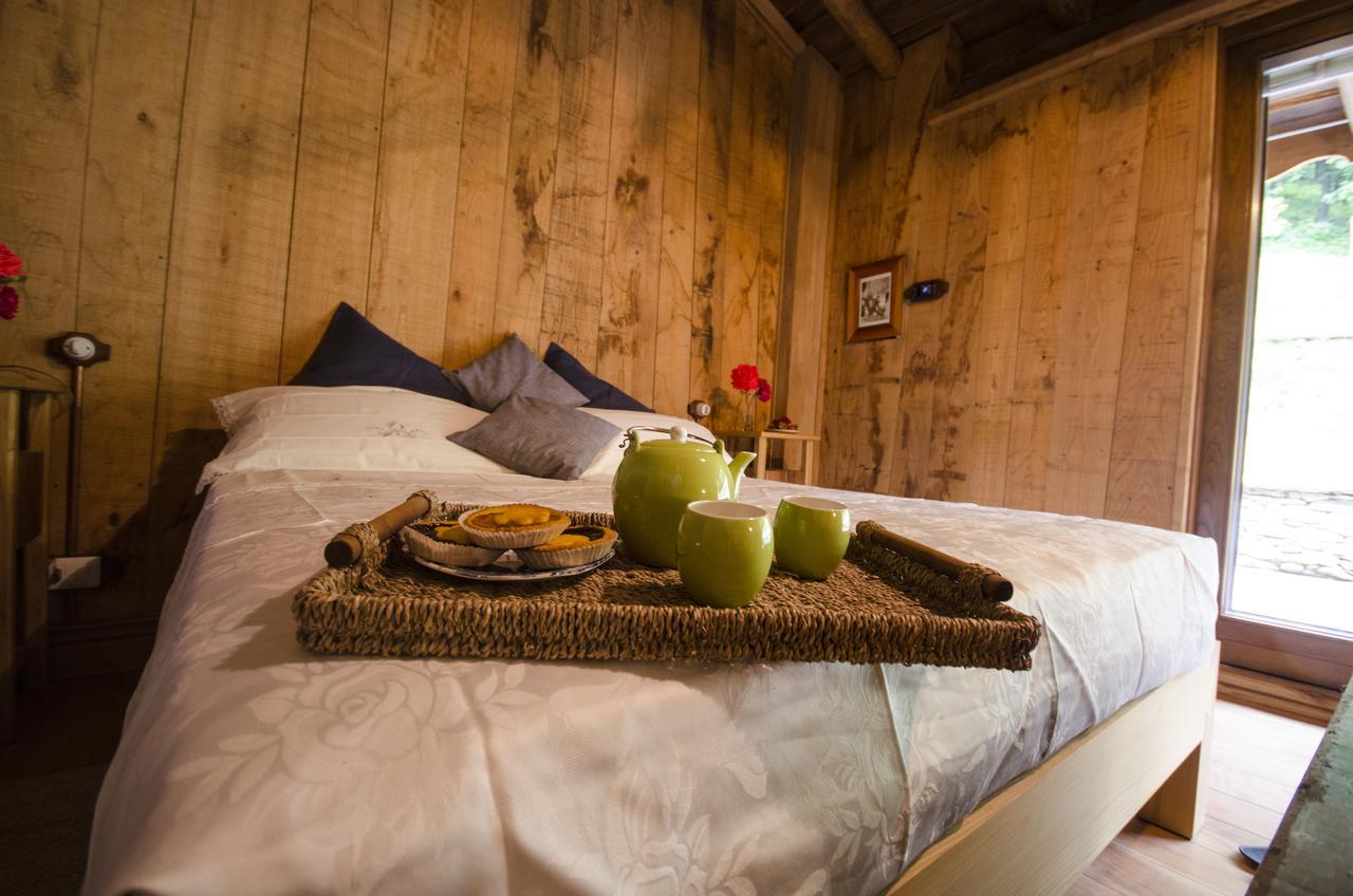 Peveragno Il Sogno Della Vita Agriresort - Country Rooms & Suites מראה חיצוני תמונה