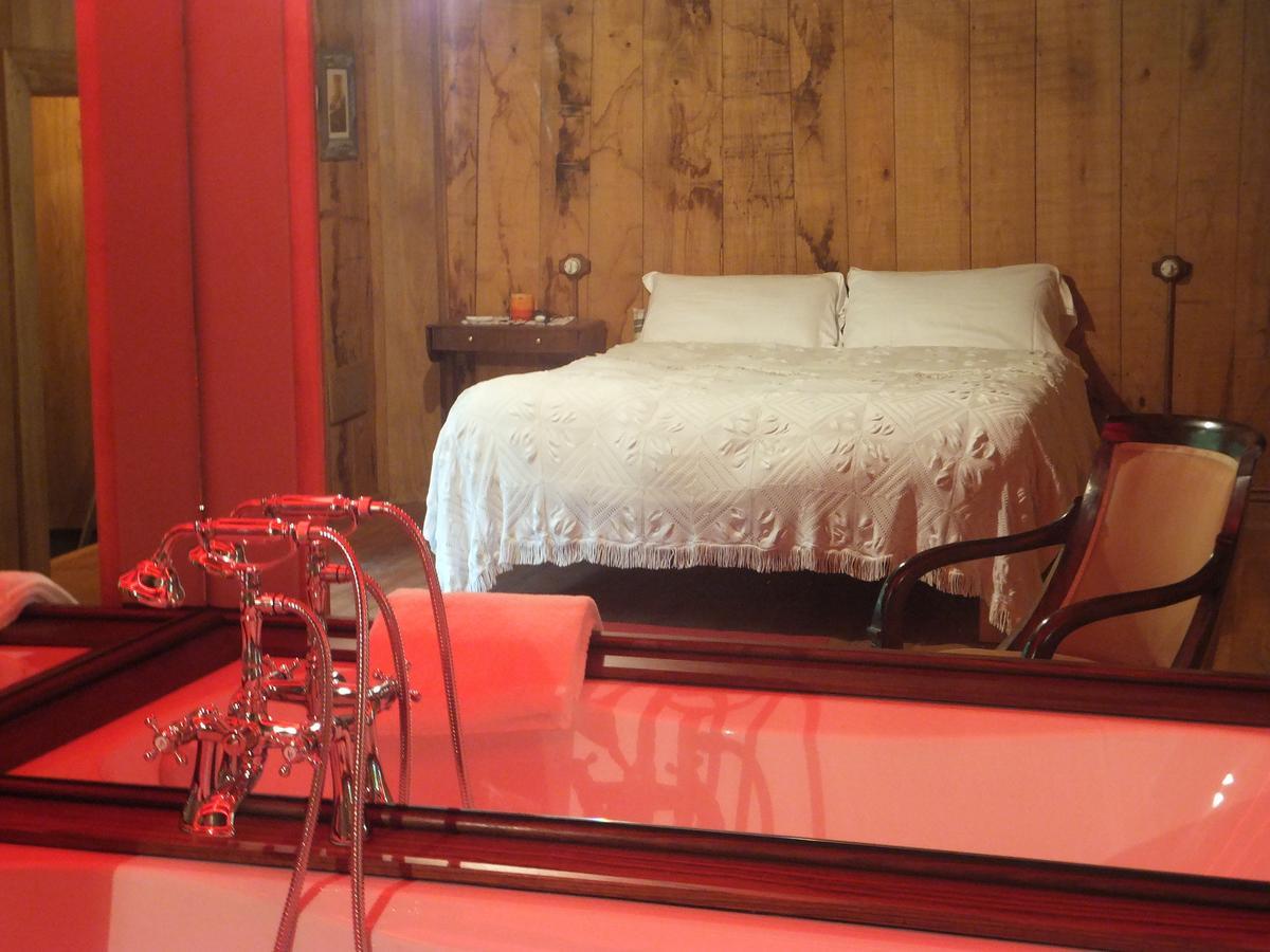 Peveragno Il Sogno Della Vita Agriresort - Country Rooms & Suites מראה חיצוני תמונה