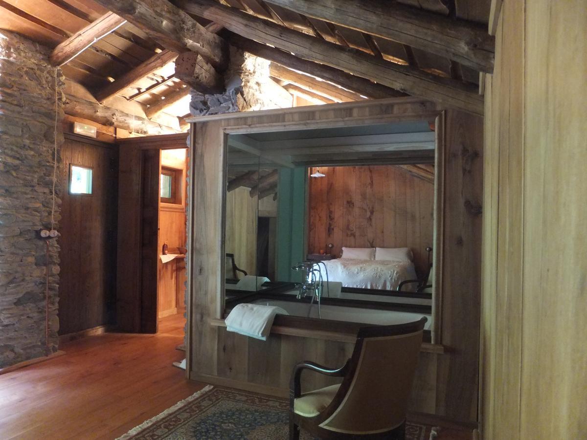 Peveragno Il Sogno Della Vita Agriresort - Country Rooms & Suites מראה חיצוני תמונה