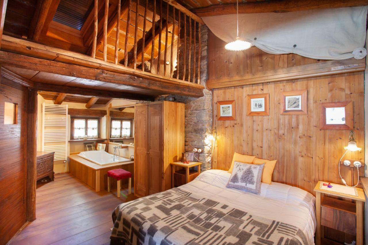 Peveragno Il Sogno Della Vita Agriresort - Country Rooms & Suites מראה חיצוני תמונה