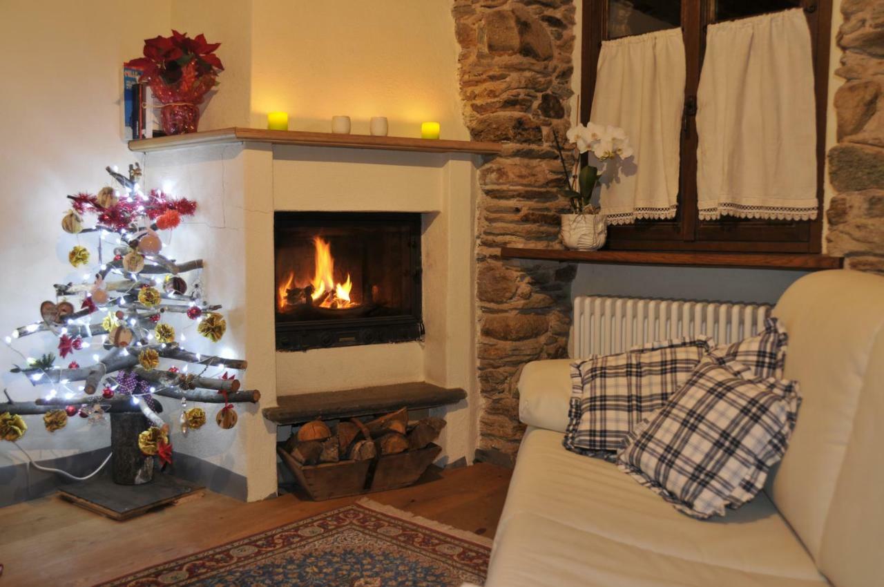 Peveragno Il Sogno Della Vita Agriresort - Country Rooms & Suites מראה חיצוני תמונה